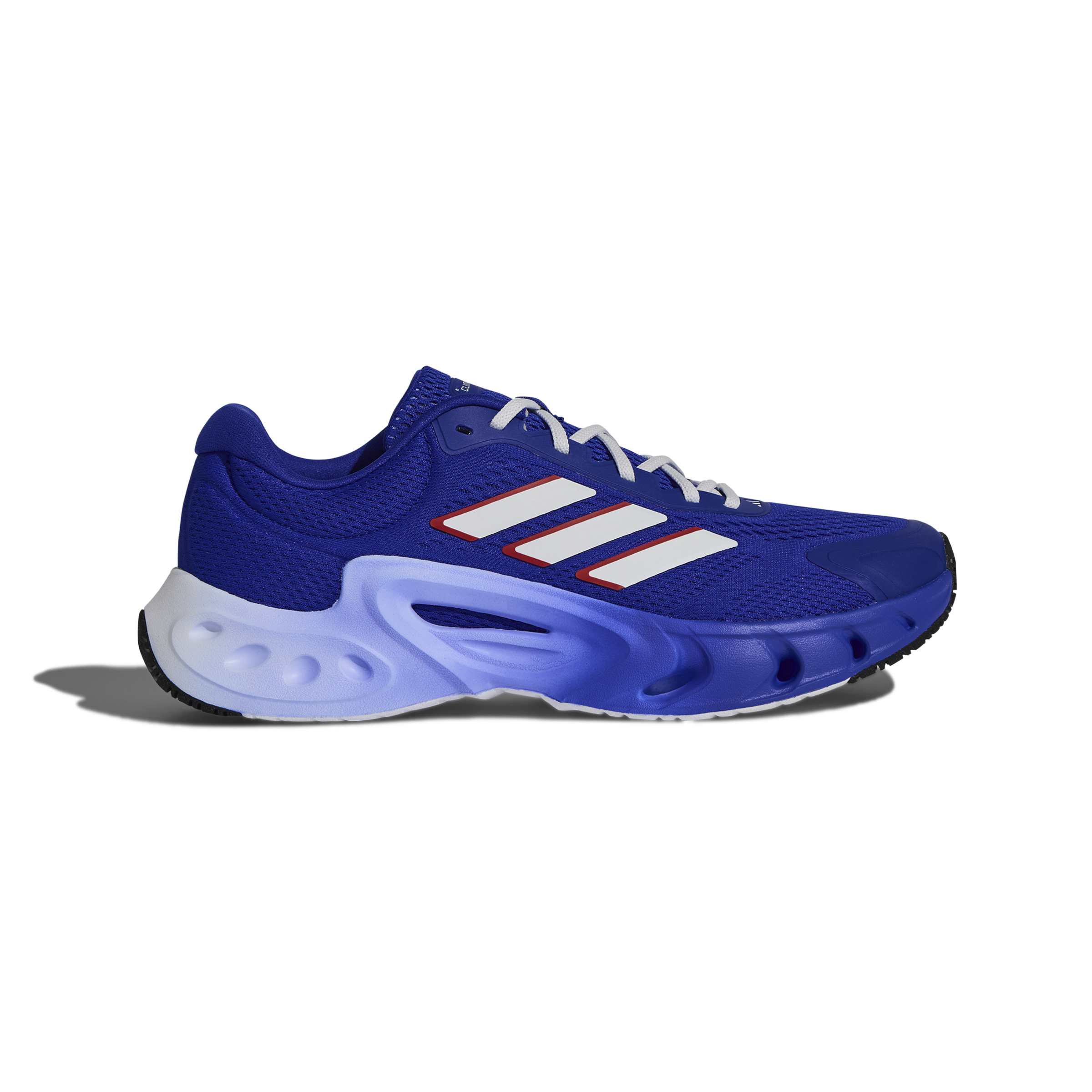 CLIMACOOL VENTICE image number null